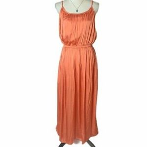 Frye Casual Dress